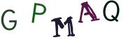 Графічна CAPTCHA
