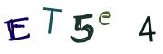 Графічна CAPTCHA