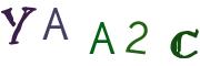 Графічна CAPTCHA