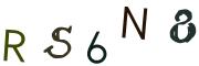 Графічна CAPTCHA