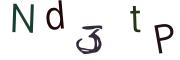 Графічна CAPTCHA