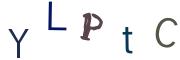 Графічна CAPTCHA