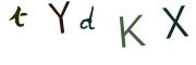 Графічна CAPTCHA