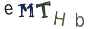 Графічна CAPTCHA