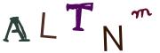 Графічна CAPTCHA