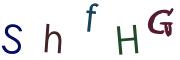 Графічна CAPTCHA