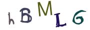 Графічна CAPTCHA