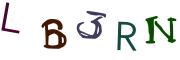 Графічна CAPTCHA