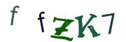 Графічна CAPTCHA