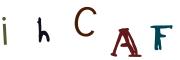 Графічна CAPTCHA