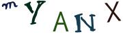 Графічна CAPTCHA
