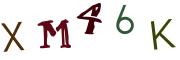 Графічна CAPTCHA