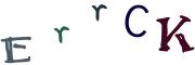 Графічна CAPTCHA