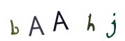 Графічна CAPTCHA