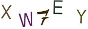 Графічна CAPTCHA