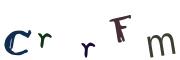 Графічна CAPTCHA