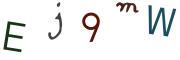Графічна CAPTCHA