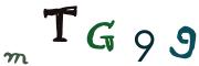 Графічна CAPTCHA