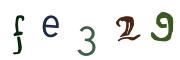 Графічна CAPTCHA