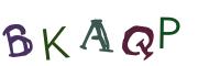 Графічна CAPTCHA