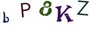 Графічна CAPTCHA