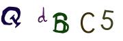 Графічна CAPTCHA