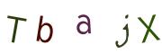 Графічна CAPTCHA