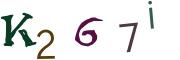 Графічна CAPTCHA