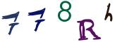 Графічна CAPTCHA