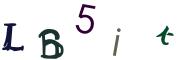 Графічна CAPTCHA