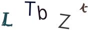 Графічна CAPTCHA