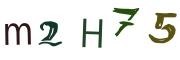 Графічна CAPTCHA