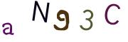 Графічна CAPTCHA