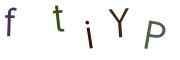 Графічна CAPTCHA