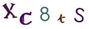 Графічна CAPTCHA