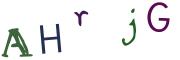 Графічна CAPTCHA