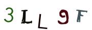 Графічна CAPTCHA