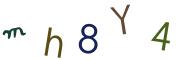 Графічна CAPTCHA