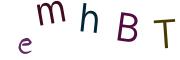 Графічна CAPTCHA
