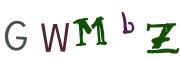Графічна CAPTCHA