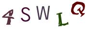 Графічна CAPTCHA