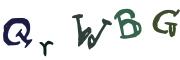 Графічна CAPTCHA