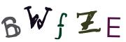 Графічна CAPTCHA
