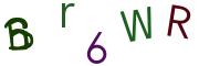 Графічна CAPTCHA