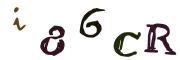 Графічна CAPTCHA