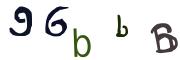 Графічна CAPTCHA