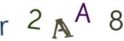 Графічна CAPTCHA
