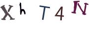 Графічна CAPTCHA