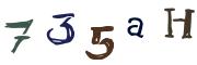 Графічна CAPTCHA