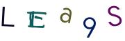 Графічна CAPTCHA